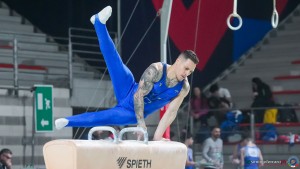 serie a1 sfe09301 copia copia simone ferraro ph